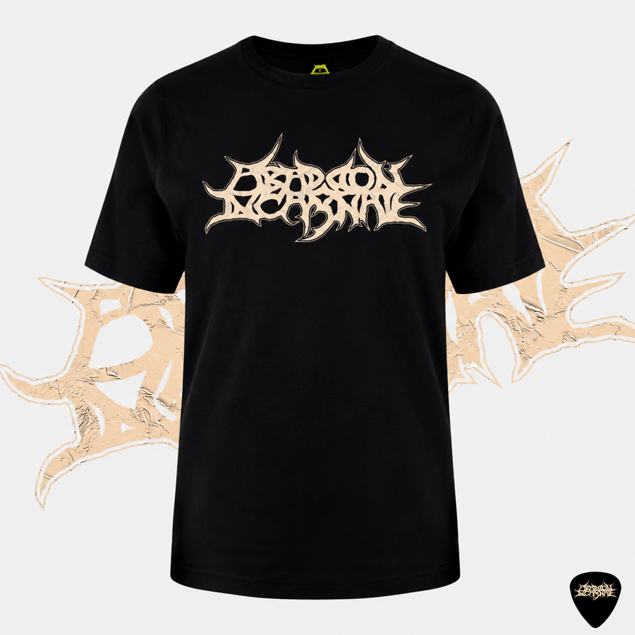 Logo T-Shirt