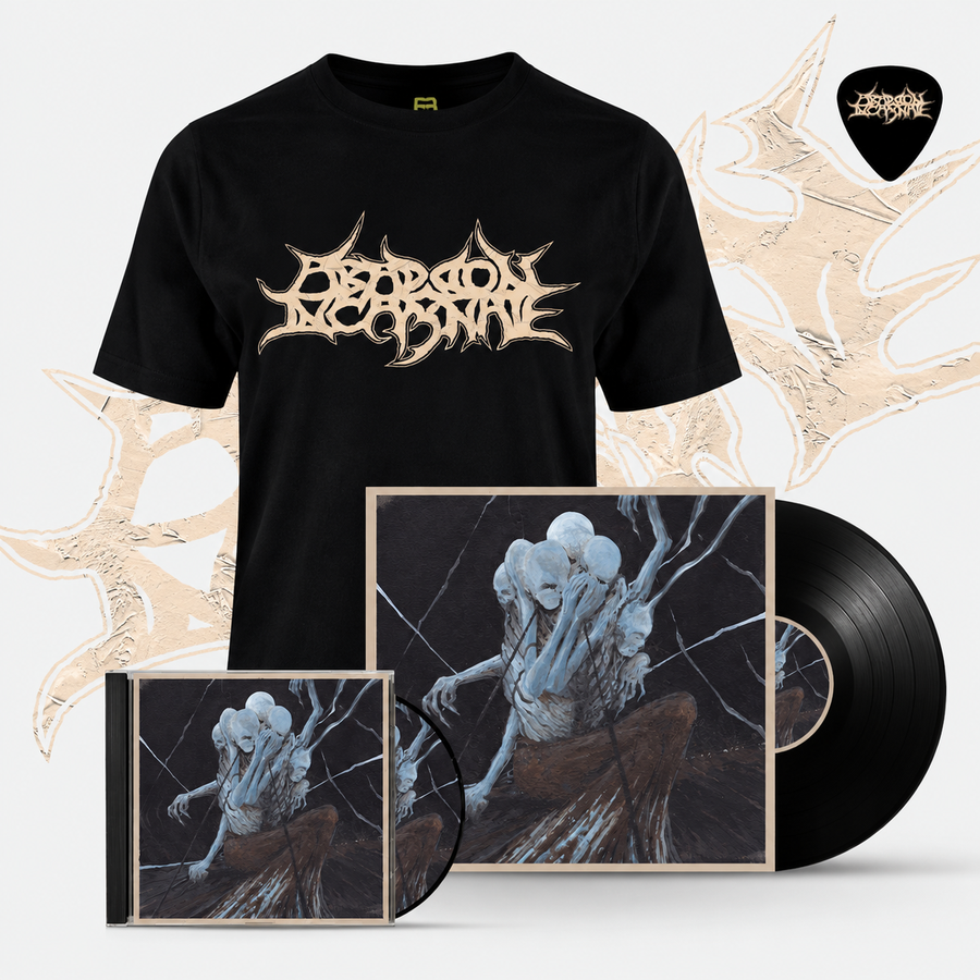 Pessimist Bundle