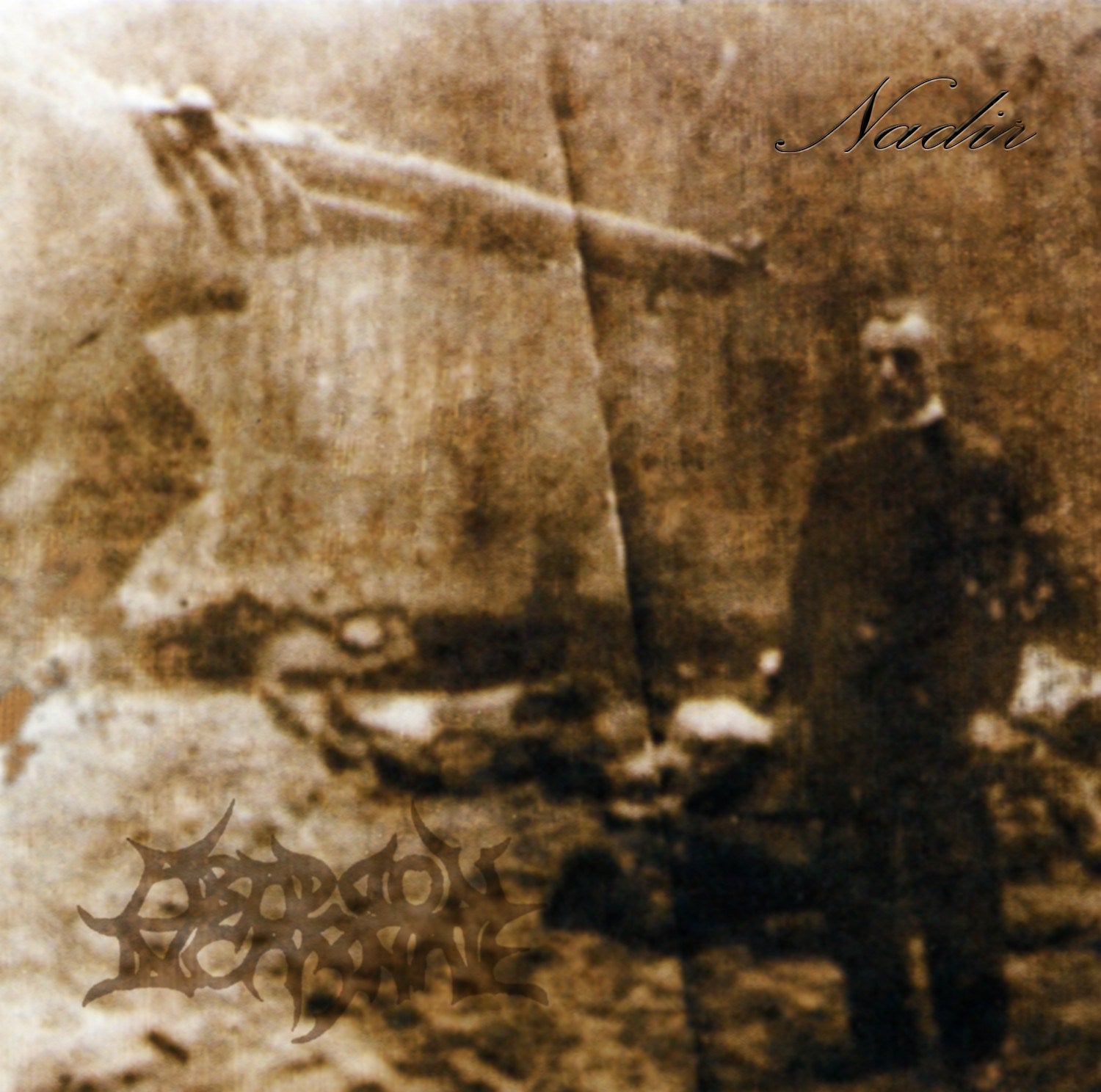 NADIR